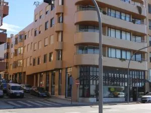 Apartment by the beach - Porto