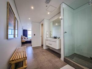 504 PEBBLE BEACH