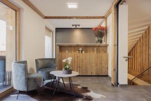 Apartment Streif LXL