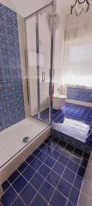 Fabiene Familyholidays Deluxe Plus