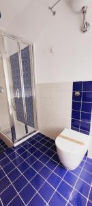 Fabiene Familyholidays Deluxe Plus