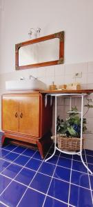 Fabiene Familyholidays Deluxe Plus