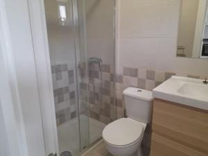 Alquiler integro casa próxima a Colunga