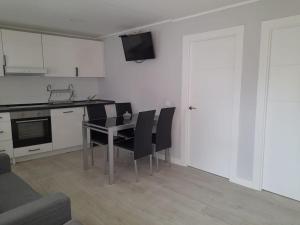 Alquiler integro casa próxima a Colunga