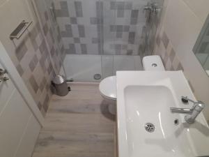 Alquiler integro casa próxima a Colunga