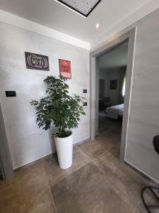 Via Goito 25 Rooms & Apartment