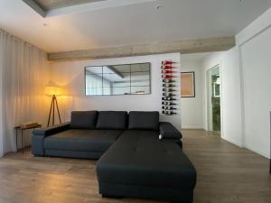 ANA Apartments Sinaia