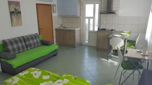 Apartments Carmen 