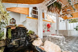 Lanna Hotel by Kasalong Resort and Spa Pattaya
