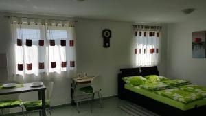 Apartments Carmen 