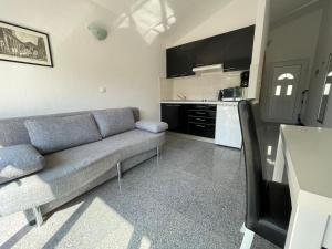 Apartment in Povlja with sea view, terrace, air conditioning, WiFi 3419-2