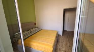 Casa Daphne di Ortigia