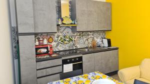 Casa Daphne di Ortigia