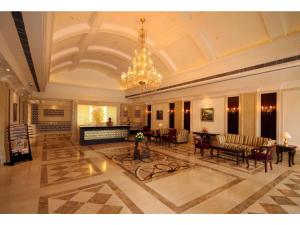 FAIRLIE HOTELS & RESORTS