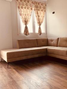 Blis apartment Vlora