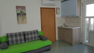 Apartments Carmen 