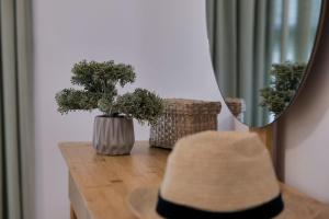 Evergreen Apartment San Pietro