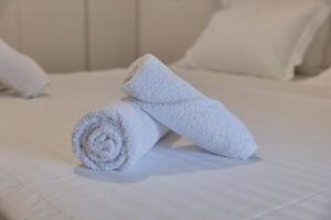 Evergreen Apartment San Pietro