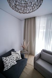 Evergreen Apartment San Pietro