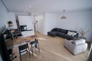 Evergreen Apartment San Pietro