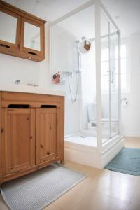 B&B / Chambres d'hotes La Melanotte : photos des chambres