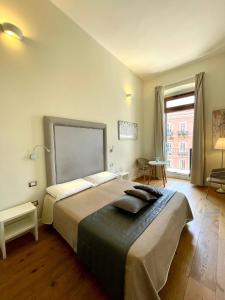 Antico Corso Charme img38