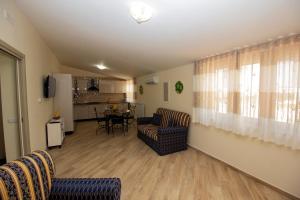 Casa Landi