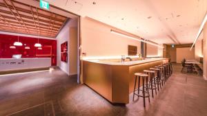 The Kanzashi Tokyo Asakusa