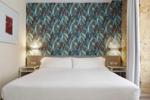 Superior Double Room room in Welcome Gros Hotel