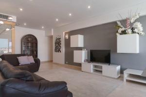 Aquamar 416 by Vilamoura Sun - espaçoso,