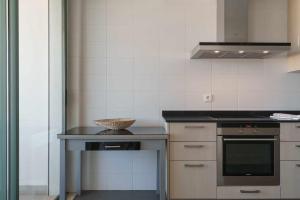 Aquamar 416 by Vilamoura Sun - espaçoso,