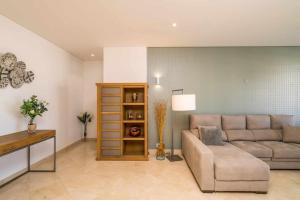 VilamouraSun Aquamar 418 - Vista Marin