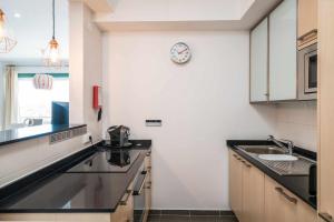 VilamouraSun Aquamar 418 - Vista Marin