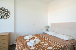 VilamouraSun Aquamar 418 - Vista Marin