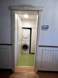 Apartment Sunny Days