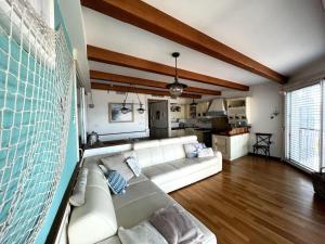 Apartment Sunny Days