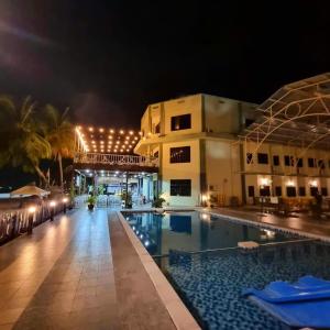 Best Star Resort