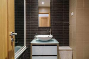 Marina Vilamoura - Aquamar 403 by Vilamoura Sun