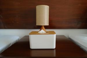 Oceanism海洋主义潜水度假酒店