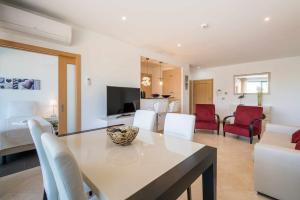 Marina Vilamoura Aquamar 104 By Vilamoura Sun