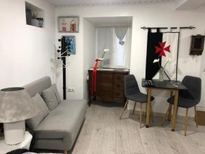 Pé do Castelo Casinha - pet friendly & garage