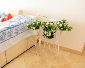 Marina Vilamoura - Aquamar 003 By Vilamoura Sun