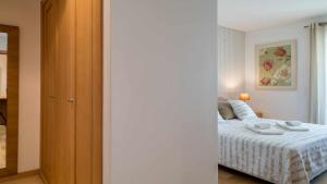 Marina Vilamoura - Aquamar 120 - By Vilamoura Sun