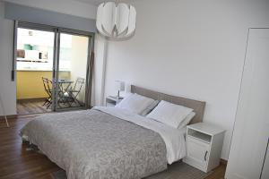 GrowIN Stay Downtown