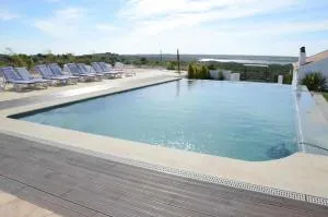 Herdade da Fonte Ferreira - Avis