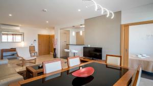 Marina Vilamoura Aquamar 203 By Vilamoura Sun