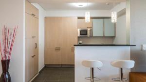 Marina Vilamoura Aquamar 203 By Vilamoura Sun