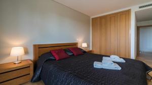 Marina Vilamoura Aquamar 203 By Vilamoura Sun