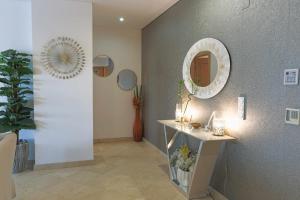 Marina Vilamoura - Aquamar 217 - By Vilamoura Sun