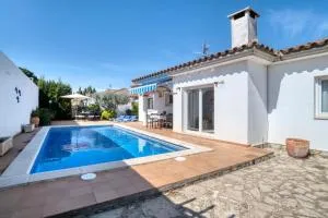 La Bellesa - Sobrestany